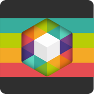 rubikastar